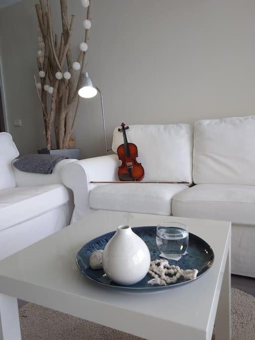 Apartamento Humboldt ,Island Paradise La Orotava Exteriör bild