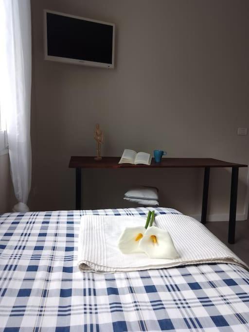 Apartamento Humboldt ,Island Paradise La Orotava Exteriör bild