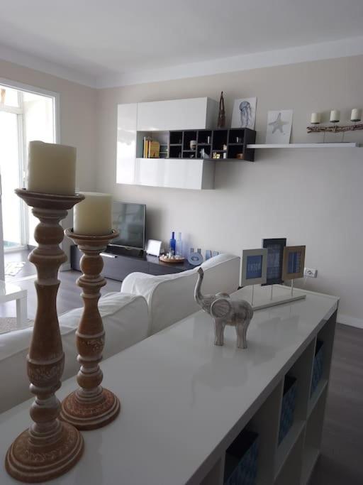 Apartamento Humboldt ,Island Paradise La Orotava Exteriör bild