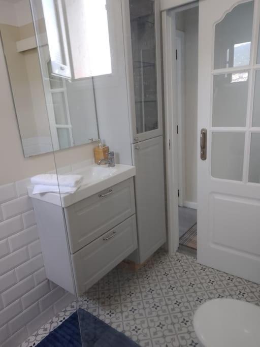 Apartamento Humboldt ,Island Paradise La Orotava Exteriör bild